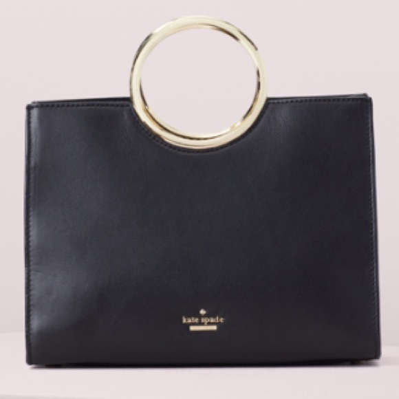 Kate spade purse - Picture 1 of 3